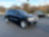 1C4RJFAGXCC269077-2012-jeep-grand-cherokee-1