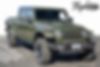 1C6JJTEG1NL117124-2022-jeep-gladiator-0