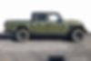 1C6JJTEG1NL117124-2022-jeep-gladiator-1
