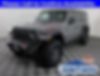 1C4HJXFN5LW107493-2020-jeep-wrangler-unlimited-0