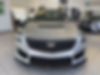 1G6A15S6XH0177122-2017-cadillac-cts-v-sedan-1