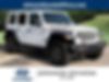 1C4HJXFG6JW293219-2018-jeep-all-new-wrangler-0