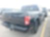 1FTEW1EP4GKF16490-2016-ford-f-150-1