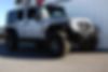 1C4HJWDG8FL634836-2015-jeep-wrangler-0