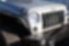 1C4HJWDG8FL634836-2015-jeep-wrangler-2
