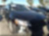 1VWBP7A3XCC025686-2012-volkswagen-passat-0