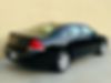 2G1WG5E39C1224519-2012-chevrolet-impala-1