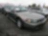 1FAFP404X2F243272-2002-ford-mustang