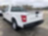 1FTEW1CP6JFA19802-2018-ford-f-150-1