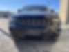 1C4RJFAG9KC601606-2019-jeep-grand-cherokee-1