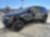 1C4RJFAG9KC601606-2019-jeep-grand-cherokee-2