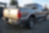 1FT7W2BT4BEA06132-2011-ford-f-250-2
