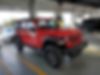 1C4HJXFG8KW552357-2019-jeep-wrangler-2