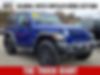 1C4GJXAN9JW180950-2018-jeep-wrangler-0