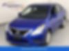 3N1CN7AP3HL801221-2017-nissan-versa-sedan-0