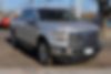 1FTEW1EFXGFA66330-2016-ford-f-150-0