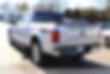 1FTEW1EFXGFA66330-2016-ford-f-150-1