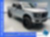 1FTEW1CP7JKE91627-2018-ford-f-150-0