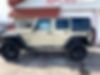 1J4BA3H12BL595952-2011-jeep-wrangler-unlimited-2
