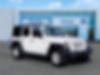 1C4HJXDN7KW567191-2019-jeep-wrangler-unlimited-2