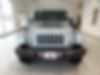 1C4AJWBG4CL155281-2012-jeep-wrangler-1