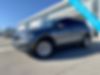 3VV1B7AX6KM103329-2019-volkswagen-tiguan-0