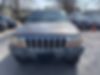 1J4GW48S9YC119597-2000-jeep-grand-cherokee-2
