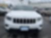 1C4RJFAG6EC439969-2014-jeep-grand-cherokee-1
