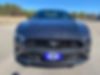 1FA6P8TH7J5120961-2018-ford-mustang-1
