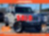 1C4HJWEG9DL645498-2013-jeep-wrangler-unlimited-0