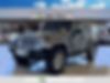1C4BJWEG9FL570780-2015-jeep-wrangler-unlimited-0