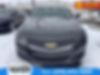 2G11Z5SA3K9141207-2019-chevrolet-impala-1