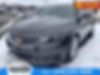 2G11Z5SA3K9141207-2019-chevrolet-impala-2