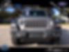 1C4HJXDG7LW341509-2020-jeep-wrangler-unlimited-1