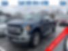 1FT7W2BT9HED14650-2017-ford-super-duty-0