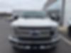 1FT8W3DT8HEE46418-2017-ford-f-350-1