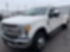 1FT8W3DT8HEE46418-2017-ford-f-350-2