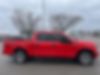 1FTEW1CP1JKD49984-2018-ford-f-150-1