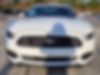 1FA6P8AMXG5263914-2016-ford-mustang-1