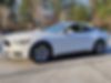 1FA6P8AMXG5263914-2016-ford-mustang-2