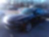 2C3CDXHG3JH175890-2018-dodge-charger-0