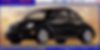 3VWFE21C52M440003-2002-volkswagen-beetle-0