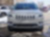 1C4PJMDX0KD352484-2019-jeep-cherokee-1