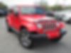1C4BJWEG6JL860287-2018-jeep-wrangler-jk-unlimited-1