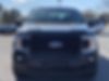 1FTEW1E59JFB82357-2018-ford-f-150-1