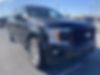 1FTEW1E59JFB82357-2018-ford-f-150-2