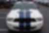 1ZVHT88S075261301-2007-ford-mustang-2