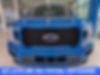 1FTEW1CP3KFC03600-2019-ford-f-150-2