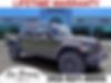 1C6JJTEG6NL111836-2022-jeep-gladiator-0