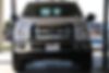 1FTEW1CG8HKD46025-2017-ford-f-150-1